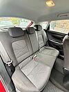 Hyundai BAYON 1.0 TGDi 48V MHEV SE Connect 5dr Red