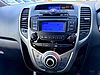 Hyundai IX20 1.6 SE 5dr Auto White
