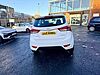 Hyundai IX20 1.6 SE 5dr Auto White