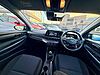 Hyundai I20 1.0T GDi 48V MHD SE Connect 5dr Green