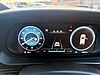 Hyundai I20 1.0T GDi 48V MHD SE Connect 5dr Green