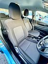 Hyundai I20 1.0T GDi 48V MHD SE Connect 5dr Green