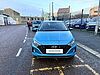 Hyundai I20 1.0T GDi 48V MHD SE Connect 5dr Green