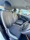 Hyundai I10 1.2 [79] Advance 5dr Auto [Nav] White