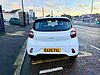 Hyundai I10 1.2 [79] Advance 5dr Auto [Nav] White