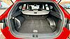 Hyundai TUCSON 1.6 TGDi Hybrid 230 N Line 5dr 2WD Auto Red