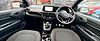 Hyundai I10 1.0T [90] N Line 5dr [Nav] Grey