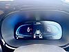 Hyundai I10 1.0T [90] N Line 5dr [Nav] Grey
