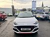 Hyundai I10 1.0T [90] N Line 5dr [Nav] Grey