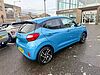 Hyundai I10 1.0 MPi Premium 5dr Green