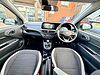 Hyundai I10 1.0 Advance 5dr Green
