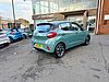 Hyundai I10 1.0 Advance 5dr Green
