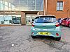 Hyundai I10 1.0 Advance 5dr Green