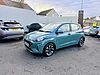 Hyundai I10 1.0 Advance 5dr Green