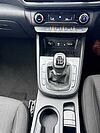 Hyundai KONA 1.0 TGDi 48V MHEV Premium 5dr Blue