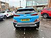 Hyundai KONA 1.0 TGDi 48V MHEV Premium 5dr Blue