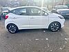 Hyundai I10 1.0 Advance 5dr White