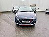 Hyundai I10 1.0 T-GDi N Line 5dr Grey