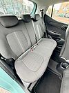 Hyundai I10 1.0 Advance 5dr Auto Green