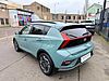 Hyundai BAYON 1.0 TGDi Ultimate 5dr DCT Green