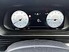 Hyundai I20 1.0T GDi 90 Black Line 5dr White