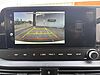 Hyundai I20 1.0T GDi 90 Black Line 5dr White