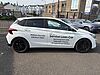 Hyundai I20 1.0T GDi 90 Black Line 5dr White