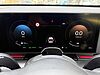 Hyundai KONA 1.6 Hybrid 138 N Line 5dr DCT Grey