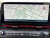 Hyundai KONA 1.6 Hybrid 138 N Line 5dr DCT Grey