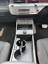 Hyundai KONA 1.6 Hybrid 138 N Line 5dr DCT Grey