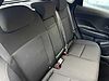 Hyundai KONA 1.6 Hybrid 138 N Line 5dr DCT Grey
