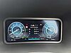 Hyundai KONA 1.6 GDi Hybrid Premium 5dr DCT Blue