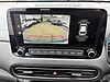 Hyundai KONA 1.6 GDi Hybrid Premium 5dr DCT Blue