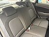 Hyundai KONA 1.6 GDi Hybrid Premium 5dr DCT Blue
