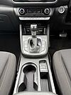 Hyundai KONA 1.6 GDi Hybrid Premium 5dr DCT Blue