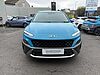 Hyundai KONA 1.6 GDi Hybrid Premium 5dr DCT Blue