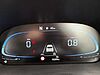 Hyundai I10 1.2 Advance 5dr Auto Red