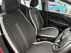Hyundai I10 1.2 Advance 5dr Auto Red