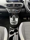 Hyundai I10 1.2 Advance 5dr Auto Red