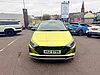 Hyundai I20 1.0T GDi Premium 5dr Yellow
