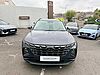 Hyundai TUCSON 1.6 TGDi Premium 5dr 2WD Grey