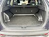 Hyundai TUCSON 1.6 TGDi Premium 5dr 2WD Grey