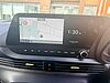 Hyundai I20 1.0T GDi Premium 5dr Yellow