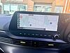 Hyundai I20 1.0T GDi Premium 5dr Yellow