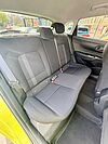Hyundai I20 1.0T GDi Premium 5dr Yellow