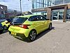 Hyundai I20 1.0T GDi Premium 5dr Yellow