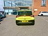 Hyundai I20 1.0T GDi Premium 5dr Yellow