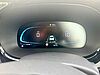 Hyundai I10 1.0 [63] Advance 5dr [Nav] Black