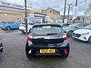 Hyundai I10 1.0 [63] Advance 5dr [Nav] Black