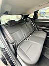 Hyundai TUCSON 1.6 TGDi Hybrid 230 Premium 5dr 2WD Auto Black